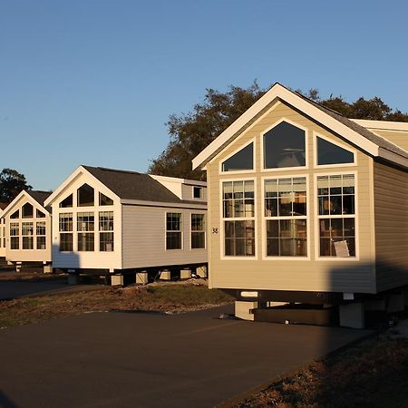Orlando Rv Resort Four Corners Luaran gambar