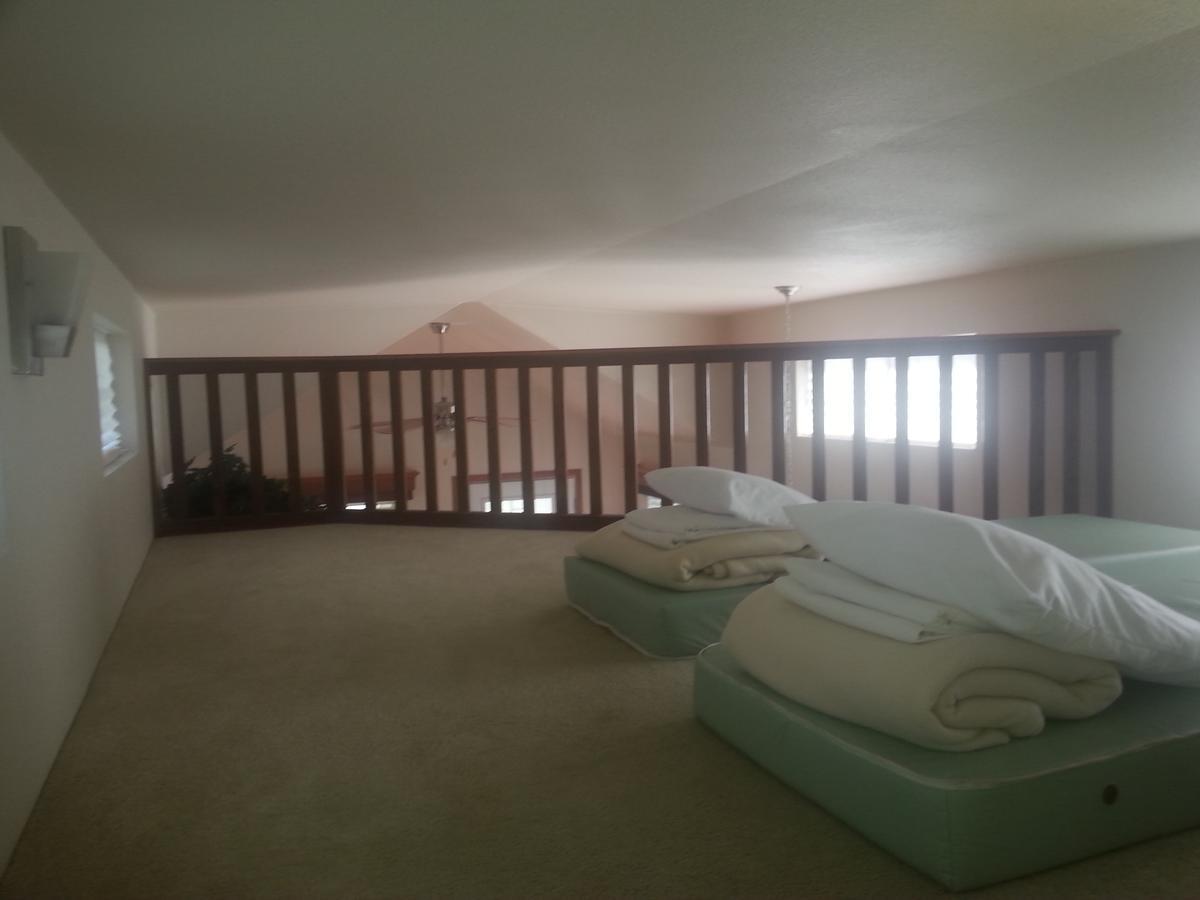 Orlando Rv Resort Four Corners Bilik gambar